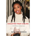 Discover Your Calling: A 30-Day Blueprint to Finding Purpose