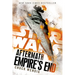 Empire's End: Aftermath (Star Wars)