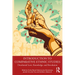Introduction to Comparative Ethnic Studies: Decolonial Love, Knowledge, and Revolution