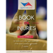 The Gymnast Care Book on Injuries: At home and in the gym treatment of the most common gymnastics injuries