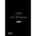 The World According to Lee McQueen