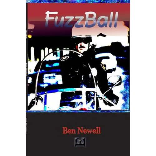 Fuzzball