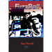 Fuzzball