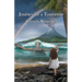 Journey for a Tomorrow