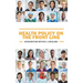 Health Policy on the Front Line