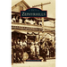 Zephyrhills