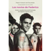 Novios de Federico, Los