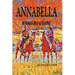 Annabella-Room For Everyone