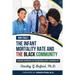 The Infant Mortality Rate and the Black Community
