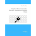 Empirical Research Towards a Relevance Assessment of Software Clones