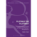 Plotinus the Platonist: A Comparative Account of Plato and Plotinus' Metaphysics