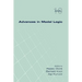 Advances in Modal Logic Volume 10