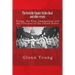 The Invisible Empire Strikes Back and Other Essays: Trump, the Klan, Immigration and the Direction of the United States