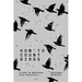 How to Count Birds