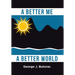 A Better Me a Better World