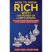 How to Grow Rich with The Power of Compounding: Accelerated Wealth Creation Blueprint, for the Success you truly deserve!