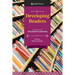 On Developing Readers: Readings from Educational Leadership (EL Essentials)