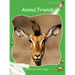 Animal Friends