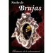 Noche de brujas