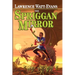 The Spriggan Mirror: A Legend of Ethshar