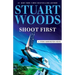 Shoot First