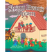 String Bean's Dream