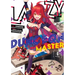 Lazy Dungeon Master (Manga) Vol. 4