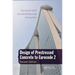 Design of Prestressed Concrete to Eurocode 2