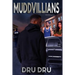 Muddvillians