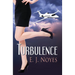 Turbulence