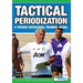 Tactical Periodization - A Proven Successful Training Model