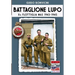 Battaglione Lupo - Xa Flottiglia MAS 1943-1945