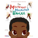 The Mischievous Mosquitoes of Banjul
