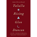 Talulla Rising
