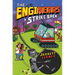 The Enginerds Strike Back