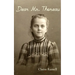 Dear Mr. Thoreau