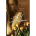 The Art of Seduction