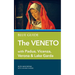 Blue Guide The Veneto