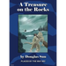 A Treasure on the Rocks: Places by the Way #02