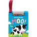 Moo!
