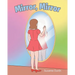 Mirror, Mirror