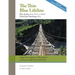 The Thin Blue Lifeline: Verbal De-escalation of Aggressive & Emotionally Disturbed People: A Comprehensive Guidebook for Law Enforcement Officers