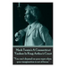 Mark Twain's A Connecticut Yankee In King Arthur's Court: "You can't depend on your eyes when your imagination is out of focus."