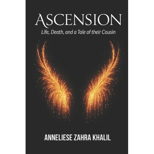 Ascension