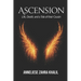 Ascension