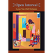 Open Interval