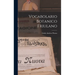 Vocabolario Botanico Friulano