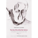 The Men Who Killed My Mother Los Hombres Que Mataron a Mi Madre: Poetry Poesía