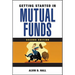 Getting Started in Mutual Funds