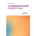 La Communauté revisitée: Community Redux